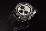Omega Speedmaster (2016) - Ref. 311.33.40.30.02.001 | Watch Scout thumbnail 2