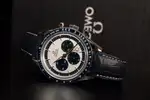 Omega Speedmaster (2016) - Ref. 311.33.40.30.02.001 | Watch Scout thumbnail 11