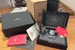 Omega Speedmaster (2016) - Ref. 311.33.40.30.02.001 | Watch Scout thumbnail 12