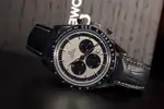 Omega Speedmaster (2016) - Ref. 311.33.40.30.02.001 | Watch Scout thumbnail 3