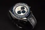 Omega Speedmaster (2016) - Ref. 311.33.40.30.02.001 | Watch Scout thumbnail 4