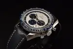 Omega Speedmaster (2016) - Ref. 311.33.40.30.02.001 | Watch Scout thumbnail 5