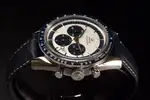 Omega Speedmaster (2016) - Ref. 311.33.40.30.02.001 | Watch Scout thumbnail 6