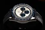 Omega Speedmaster (2016) - Ref. 311.33.40.30.02.001 | Watch Scout thumbnail 7