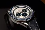 Omega Speedmaster (2016) - Ref. 311.33.40.30.02.001 | Watch Scout thumbnail 8