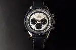 Omega Speedmaster (2016) - Ref. 311.33.40.30.02.001 | Watch Scout thumbnail 9