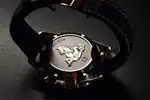 Omega Speedmaster (2016) - Ref. 311.33.40.30.02.001 | Watch Scout thumbnail 10
