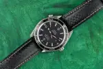 Omega Seamaster Planet Ocean 600M Casino Royale 2907.50.91, thumbnail 1 of 5