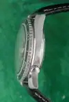 Omega Seamaster Planet Ocean 600M Casino Royale 2907.50.91, thumbnail 3 of 5