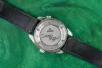 Omega Seamaster Planet Ocean 600M Casino Royale 2907.50.91, thumbnail 4 of 5