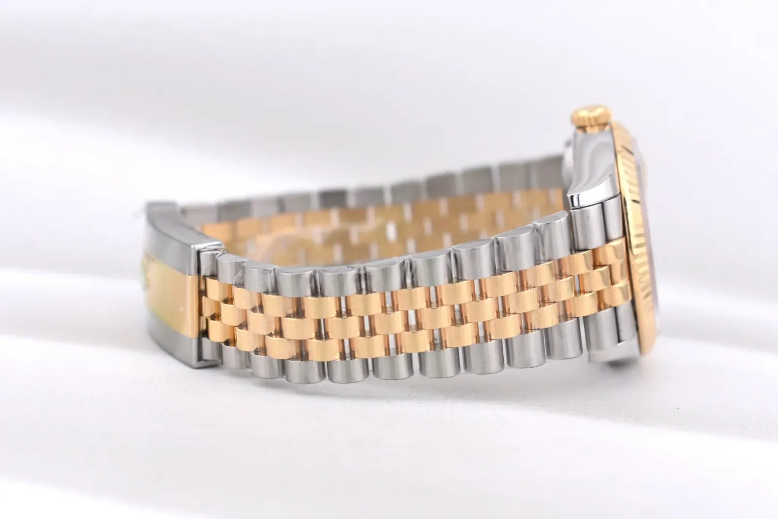 Rolex Datejust 36 126233 Price in Australia | $29k - image 9