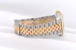 Rolex Datejust 36 126233 Price in Australia | $29k thumbnail 9
