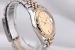 Rolex Datejust 36 (2025) - Ref. 126233 | Watch Scout thumbnail 4