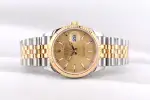 Rolex Datejust 36 (2025) - Ref. 126233 | Watch Scout thumbnail 5