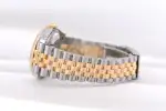 Rolex Datejust 36 (2025) - Ref. 126233 | Watch Scout thumbnail 6