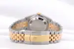 Rolex Datejust 36 (2025) - Ref. 126233 | Watch Scout thumbnail 7