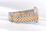 Rolex Datejust 36 (2025) - Ref. 126233 | Watch Scout thumbnail 8