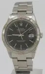 Rolex Datejust - Ref. 16264 | Watch Scout thumbnail 1