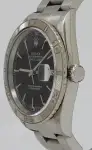 Rolex Datejust - Ref. 16264 | Watch Scout thumbnail 2