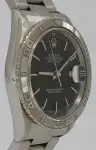 Rolex Datejust - Ref. 16264 | Watch Scout thumbnail 3