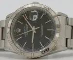 Rolex Datejust - Ref. 16264 | Watch Scout thumbnail 4