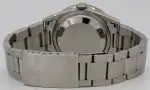 Rolex Datejust - Ref. 16264 | Watch Scout thumbnail 5