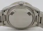 Rolex Datejust - Ref. 16264 | Watch Scout thumbnail 6