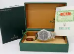 Rolex Datejust - Ref. 16264 | Watch Scout thumbnail 7