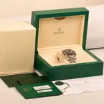 Rolex GMT-Master II (2019) - Ref. 126710BLRO | Watch Scout thumbnail 7