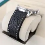 Breitling Navitimer (1966) - Ref. 809 | Watch Scout thumbnail 4