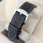 Breitling Navitimer (1966) - Ref. 809 | Watch Scout thumbnail 5