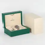Rolex Datejust 41 (2024) - Ref. 126331 | Watch Scout thumbnail 4