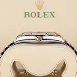 Rolex Datejust 41 (2024) - Ref. 126331 | Watch Scout thumbnail 5