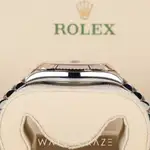 Rolex Datejust 41 (2024) - Ref. 126331 | Watch Scout thumbnail 6