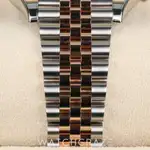 Rolex Datejust 41 (2024) - Ref. 126331 | Watch Scout thumbnail 7