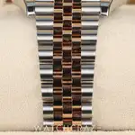 Rolex Datejust 41 (2024) - Ref. 126331 | Watch Scout thumbnail 8