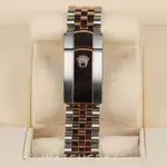 Rolex Datejust 41 (2024) - Ref. 126331 | Watch Scout thumbnail 9