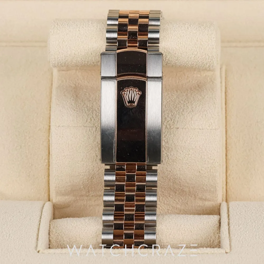 Rolex Datejust 41 126331, photo 9 of 9