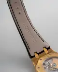 Audemars Piguet Royal Oak - Ref. 15300BA | Watch Scout thumbnail 11
