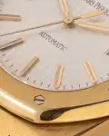 Audemars Piguet Royal Oak - Ref. 15300BA | Watch Scout thumbnail 14