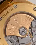 Audemars Piguet Royal Oak - Ref. 15300BA | Watch Scout thumbnail 6