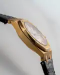 Audemars Piguet Royal Oak - Ref. 15300BA | Watch Scout thumbnail 10