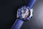 TAG Heuer Formula 1 Gulf Edition CAZ101N, thumbnail 11 of 20
