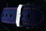TAG Heuer Formula 1 Gulf Edition CAZ101N, thumbnail 18 of 20