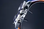 TAG Heuer Formula 1 Gulf Edition CAZ101N, thumbnail 6 of 20