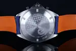 TAG Heuer Formula 1 Gulf Edition CAZ101N, thumbnail 10 of 20