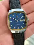 Zenith XL-Tronic - Ref. 198.0028 | Watch Scout thumbnail 2