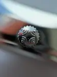 Zenith XL-Tronic - Ref. 198.0028 | Watch Scout thumbnail 6