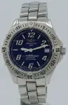 Breitling Colt 500m - Ref. A17350 | Watch Scout thumbnail 1