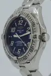 Breitling Colt 500m - Ref. A17350 | Watch Scout thumbnail 2